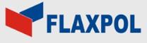 Flaxpol