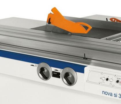 Si 300 NOVA