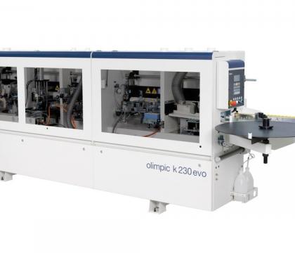 Olimpic K230 EVO